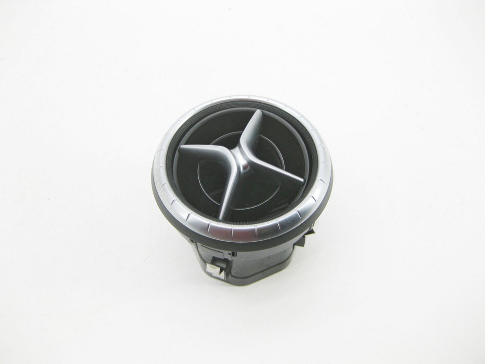 Mercedes-Benz  A1178300554 9051 Дефлектор обдува передньої панелі салону - торпеди бічній CLA Shooting Brake X117 CLA C117 Одесса - изображение 1