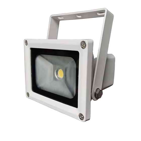 Прожектор Livarno LUX 9,6W Луцк