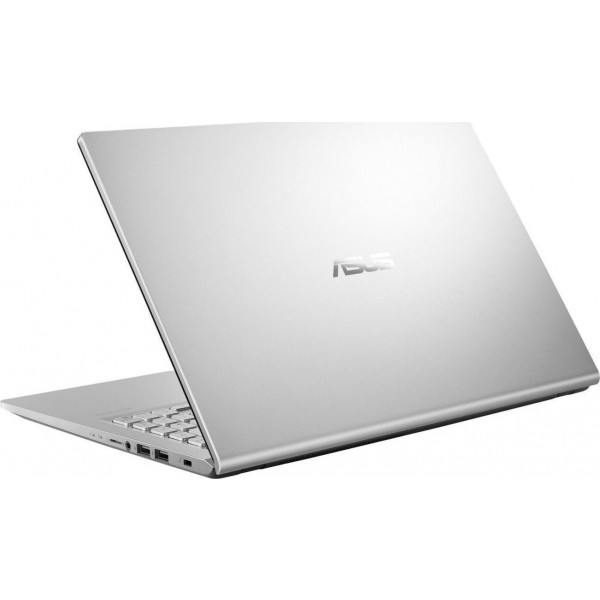 ASUS Vivobook 15.6