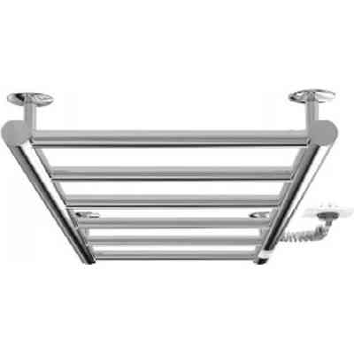 Сушарка для рушників MARIO Класік F НР-I (2.3.0701.10.P) Вінниця