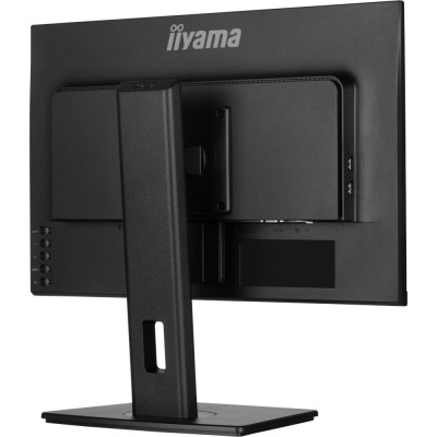 Монитор iiyama XUB2395WSU-B5 Винница - изображение 7