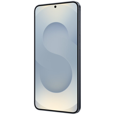 Мобильный телефон Samsung Galaxy S25+ 12/256Gb Blueblack (SM-S936BZKDEUC) Винница - изображение 4