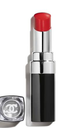 Зволожувальна помада для губ Chanel Rouge Coco Bloom 130 Blossom Слов'янськ