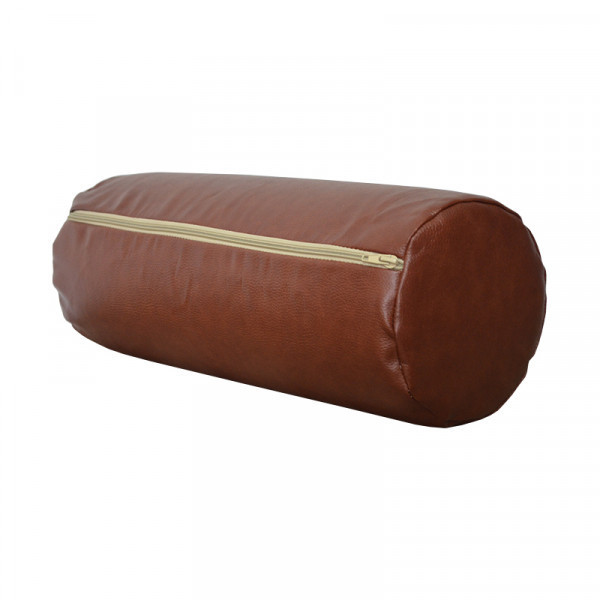 Валик для масажу. (Кольори в асортименті) Київ - фото 7