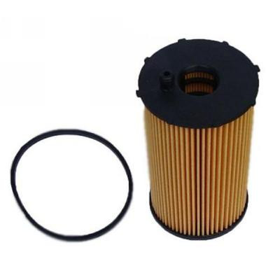 Фильтр масляный Bosch 1 457 429 307 Винница - изображение 1