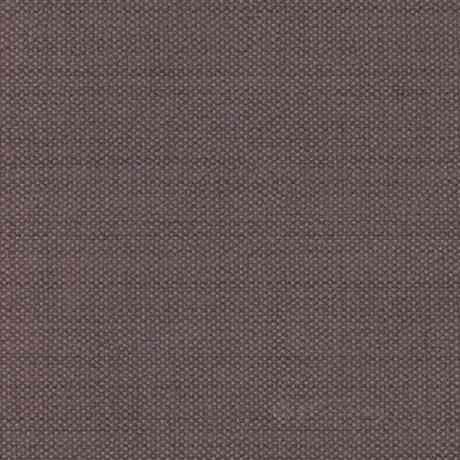 Шпалери Khroma Gatsby GAT612 Київ