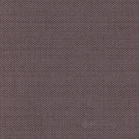 Шпалери Khroma Gatsby GAT612 Київ - фото 1