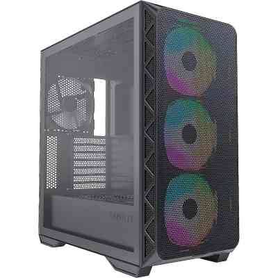 Корпус MONTECH AIR 903 MAX (B) Вінниця