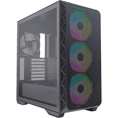 Корпус MONTECH AIR 903 MAX (B) Вінниця - фото 1