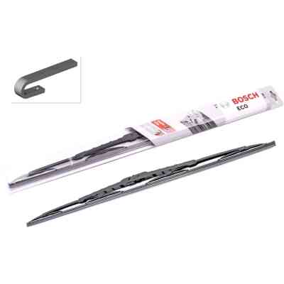 Щітка склоочисника Bosch 3 397 011 211 Вінниця