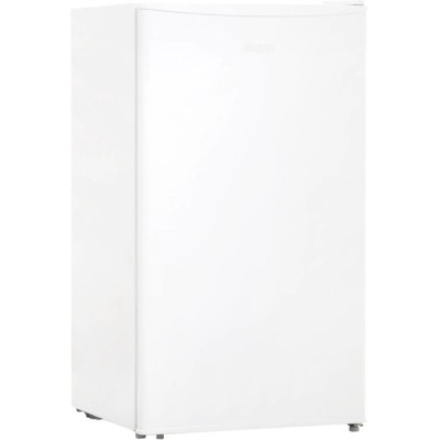 Холодильник Eleyus MRDW1085M47 WH Вінниця - фото 10