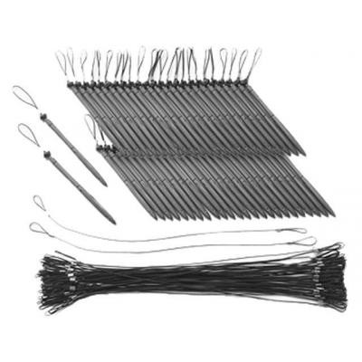 Стилус Symbol/Zebra для MC9000-G 1шт. (KT-68144(1)) Винница - изображение 1