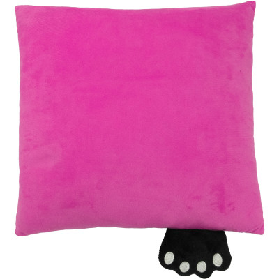 М'яка іграшка Tigres Подушка Панда LOVE (ПД-0462) Вінниця - фото 2