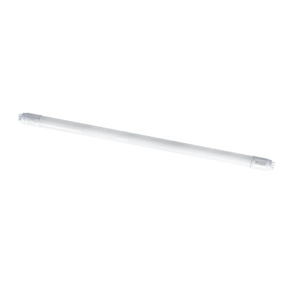 Лампочка EVROLIGHT L-600 4000K 9Вт Вінниця - фото 1