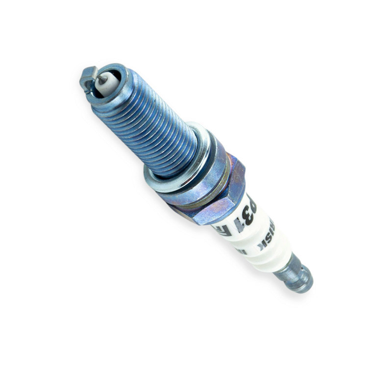 Свічка запалювання Brisk PREMIUM P31 (QOR15IR-1) (1 шт) Мукачево - фото 1