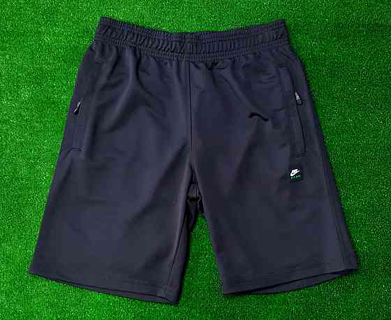 Шорты мужские Nike,лакоста Киев