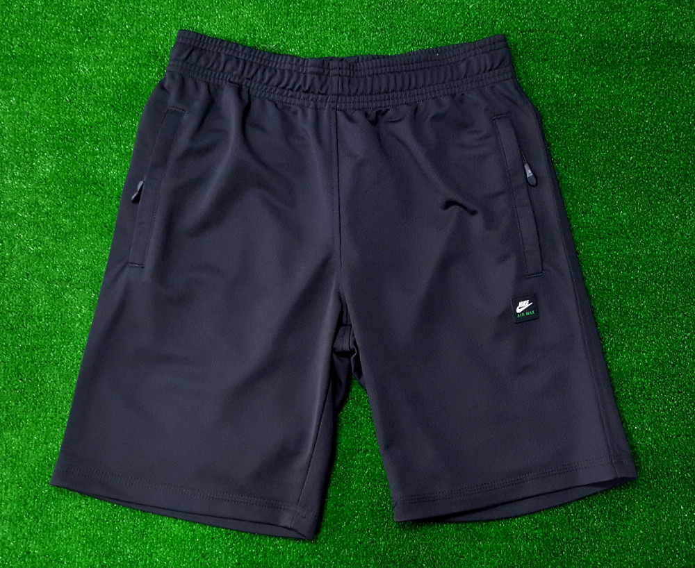 Шорты мужские Nike,лакоста Киев - изображение 2