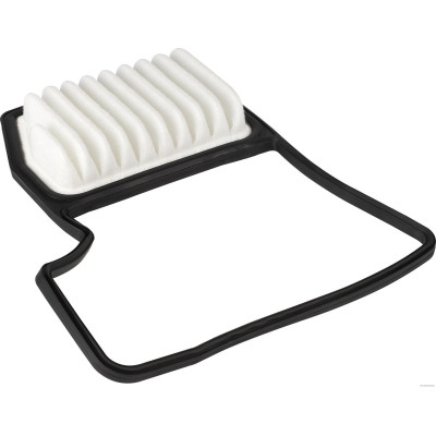 Воздушный фильтр для автомобиля HERTH+BUSS JAKOPARTS J1328059 Винница - изображение 1