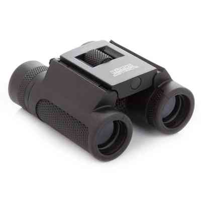 Бинокль Konus Next-2 8x21 (2019) Винница