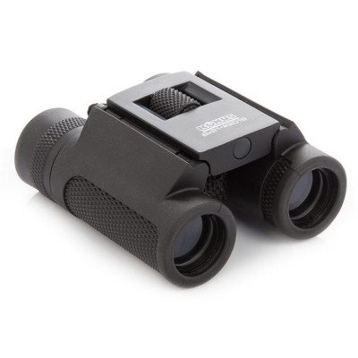 Бинокль Konus Next-2 8x21 (2019) Винница - изображение 5