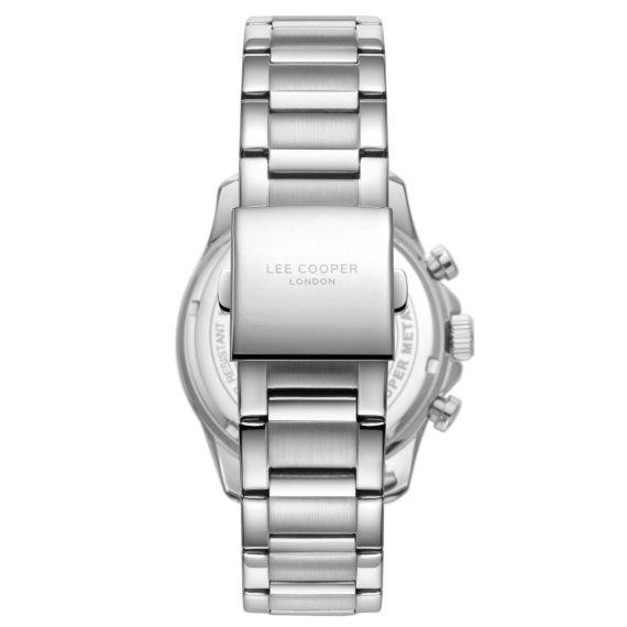 Часы мужские наручные Lee Cooper SuperMetal Винница - изображение 5