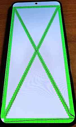 Смартфон Samsung S23 Plus 8/256Gb. Original Киев