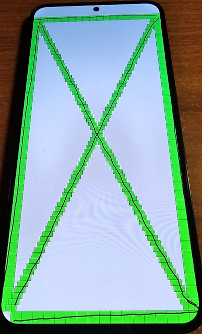 Смартфон Samsung S23 Plus 8/256Gb. Original Киев - изображение 1