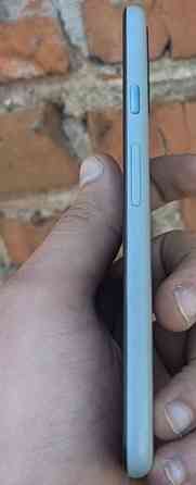 Телефон Pixel 5 8/128Gb. Neverlock Sorta sage. Київ