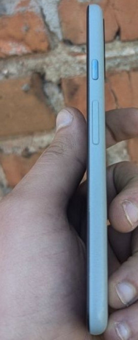 Телефон Pixel 5 8/128Gb. Neverlock Sorta sage. Киев - изображение 5