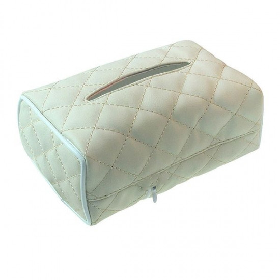 Організатор для серветок в автомобіль Вінниця - фото 4