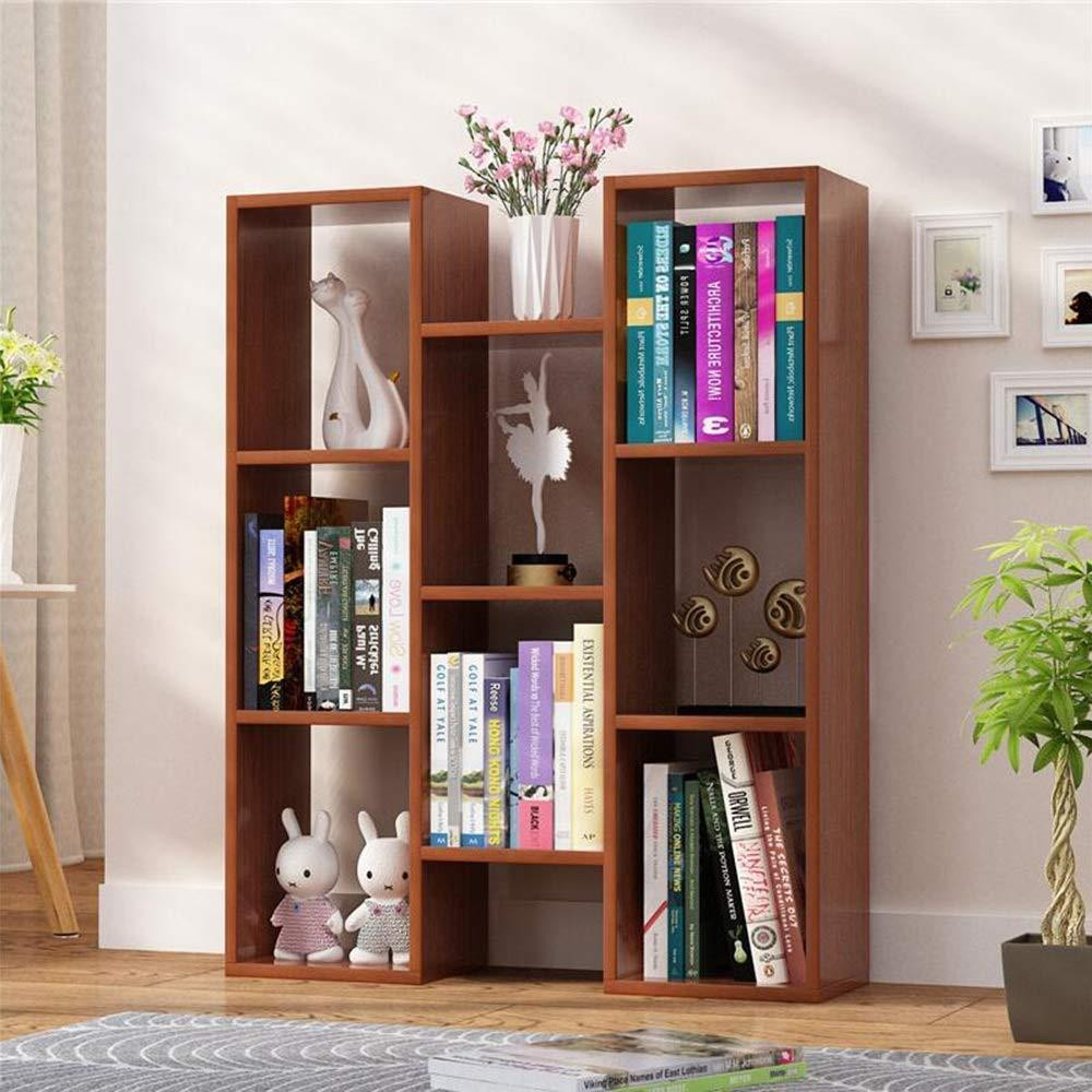 Книжный стеллаж 