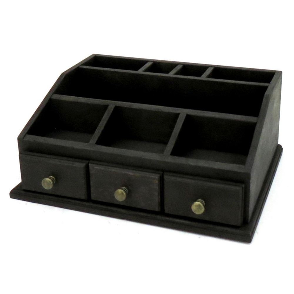 Органайзер для косметики 