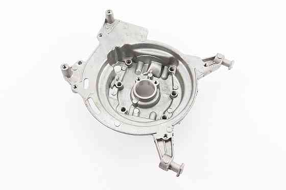 Блок двигуна лівий 0,8 кВт (ET-950) Киев