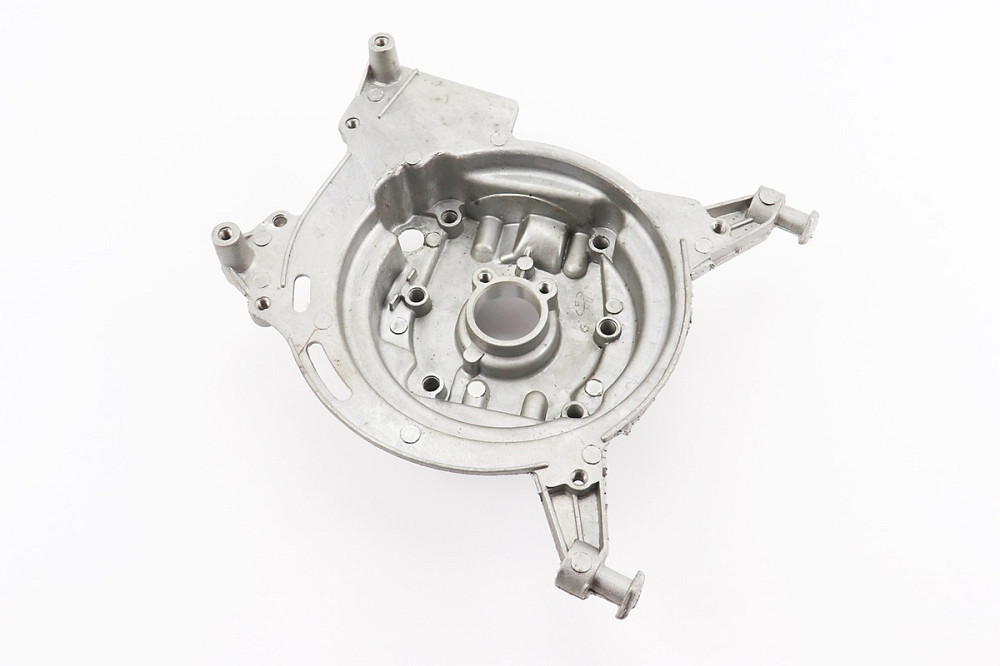 Блок двигуна лівий 0,8 кВт (ET-950) Київ - фото 3