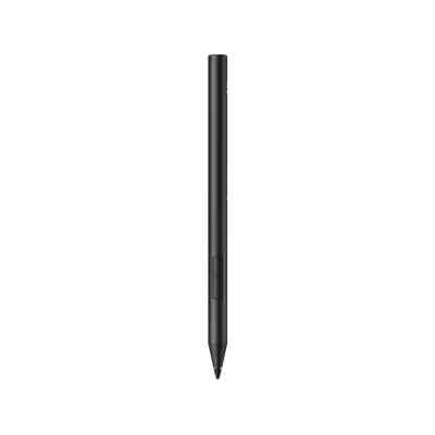 Стилус HP 700 Rechargeable Multi Pen (93Z27AA) Вінниця