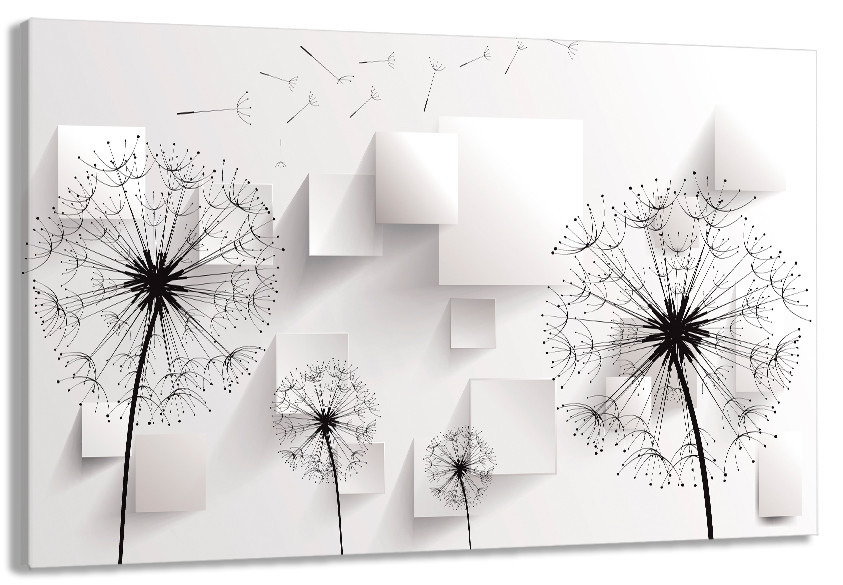 Картина холст в гостиную / спальню   Куль-Баба   MLP_327 80x120 см Киев - изображение 1