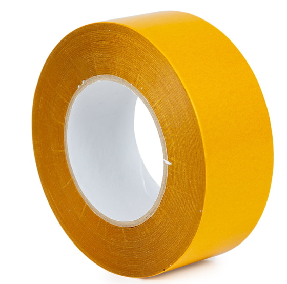 Скотч упаковочный 4,8 см*200 м. Светло-Коричнев ( цена за 1 в спайке 6 шт.) Факт. метраж:200 м W14 Днепр