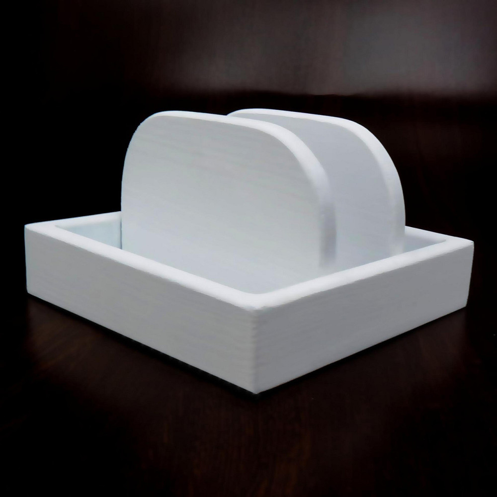 Салфетница 