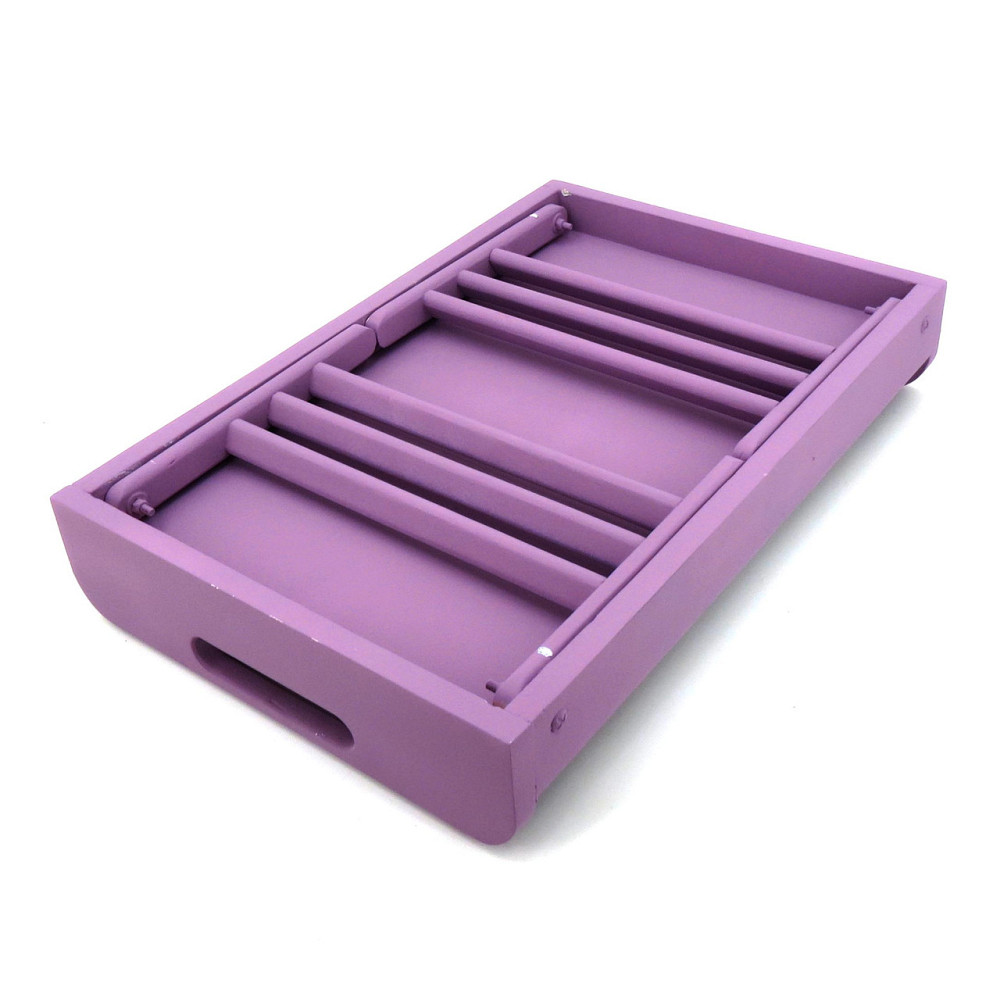 Столик-поднос для завтрака 