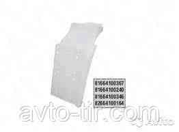 Крыло переднее MAN TGA L / LX Луцк