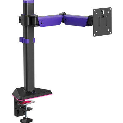 Кронштейн GamePro MAG101V Винница - изображение 8