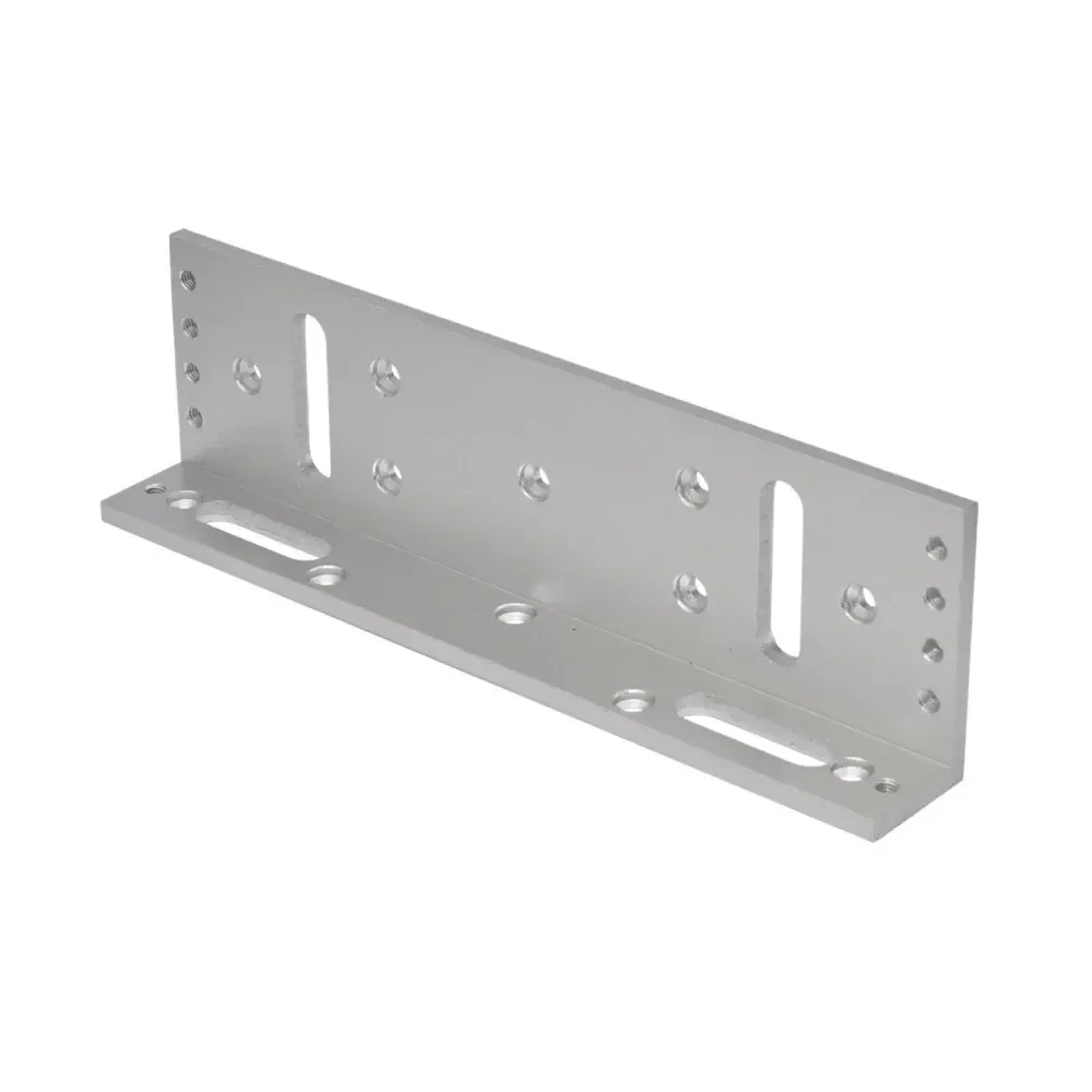 Кронштейн Trinix К-500L для електромагнітного замка (66-00020) Киев - изображение 1