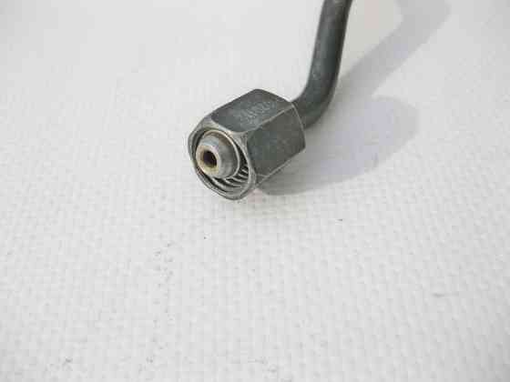 Mercedes-Benz  A6280700333 Паливна трубка високого тиску для двигуна OM628 V8 4.0 cdi ML W163 S-Class W220 E-Class W211 G-Class W463 Одеса