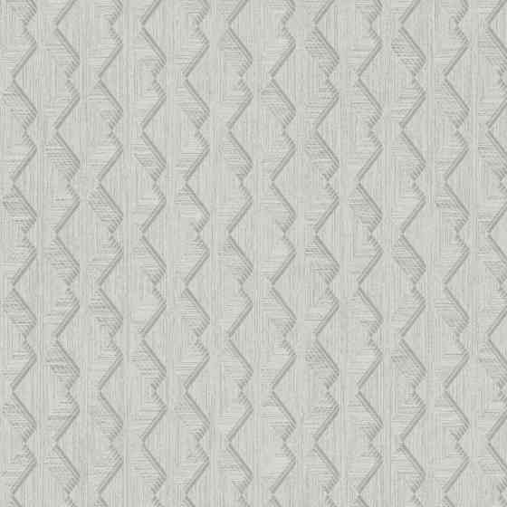 Шпалери Marburg Villa Romana 33602 Київ