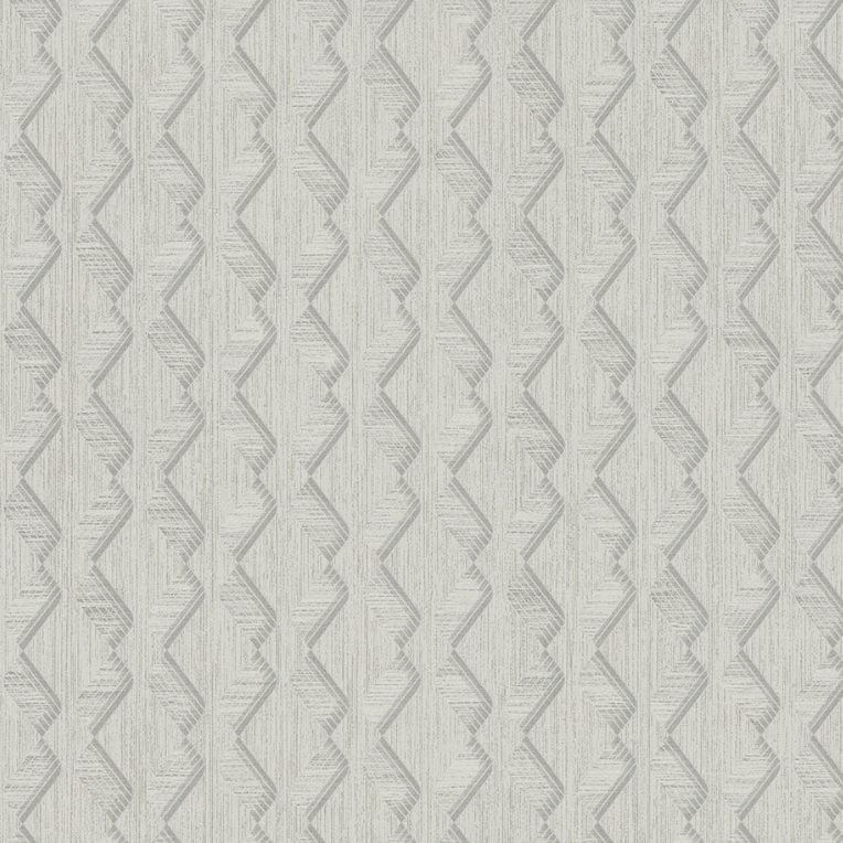 Шпалери Marburg Villa Romana 33602 Київ - фото 1