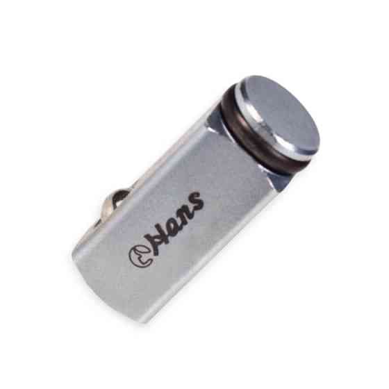 Змінний квадрат для перехідника ударного 3/4" (мама) - 1/2" (тато) Мукачево