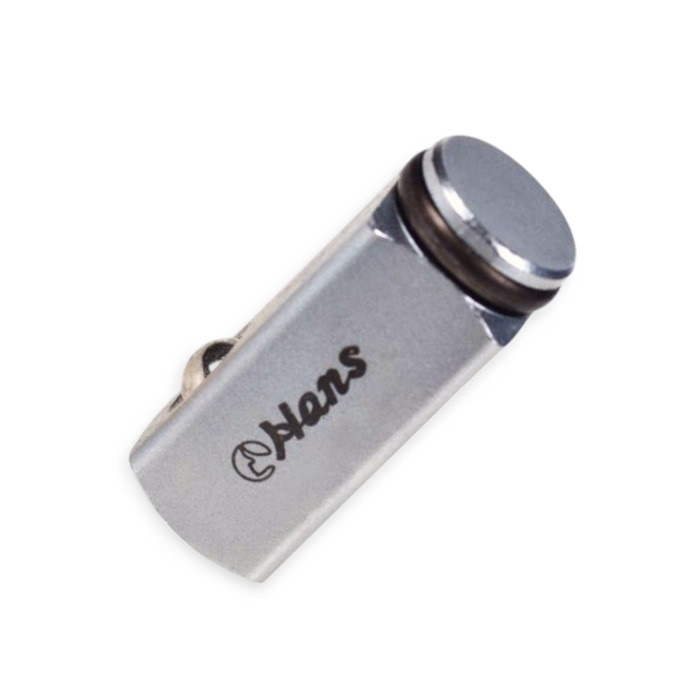 Змінний квадрат для перехідника ударного 3/4" (мама) - 1/2" (тато) Мукачево - фото 2