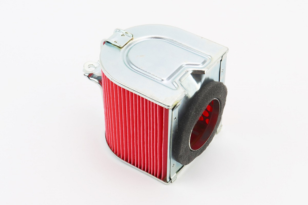 Фільтр-елемент повітряний 250cc Київ - фото 1