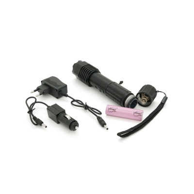 Ліхтар Bailong BL-1103 Вінниця - фото 2