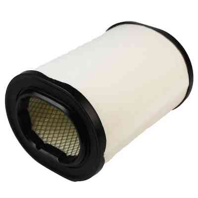 Повітряний фільтр для автомобіля Champion CAF100476C Вінниця